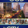 Seek God For The City 2013
